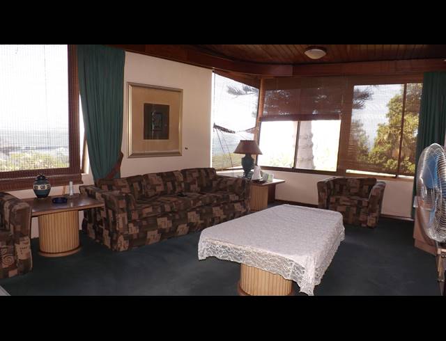 6 BEDROOM HOUSE FOR SALE IN MEREWENT